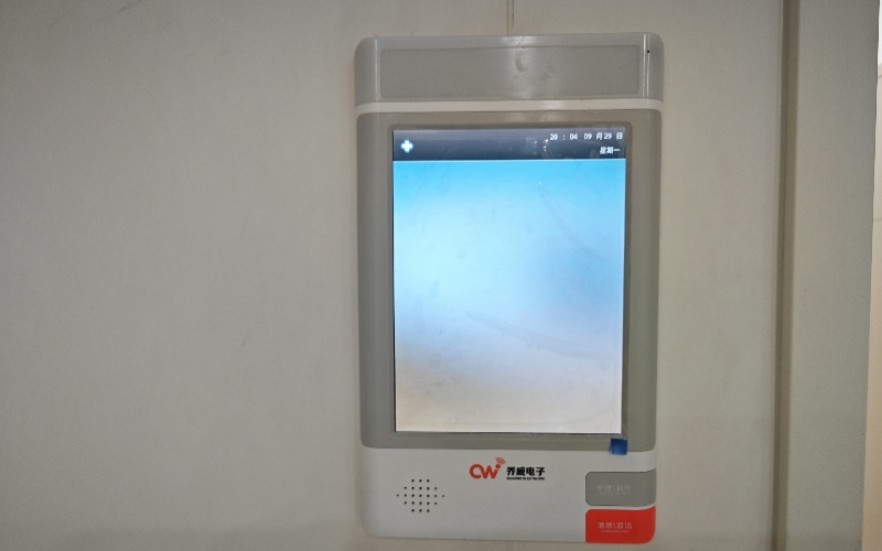 1759668650747910.jpg 2_副本.jpg