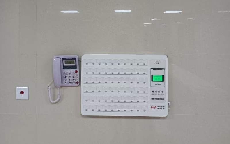 1760056536822978.jpg 2_副本.jpg