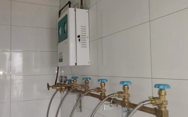 1760056547204749.jpg 3_副本.jpg