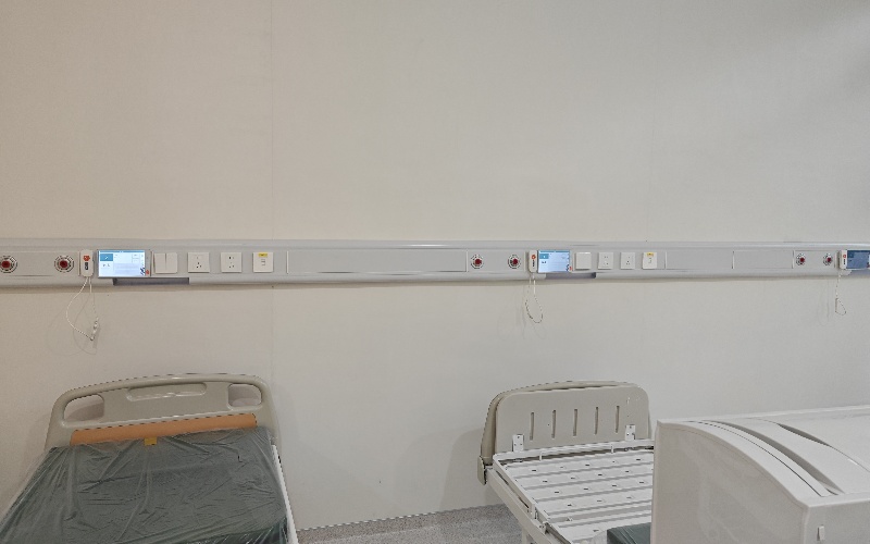 1760276315146996.jpg 2_副本.jpg