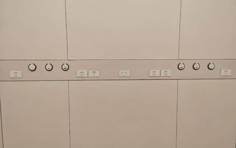 1760276331136368.jpg 3_副本.jpg