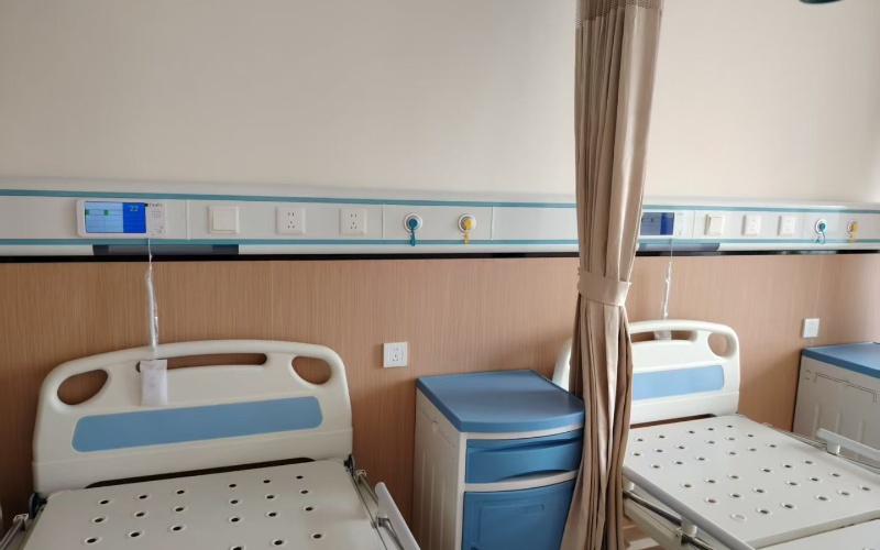 1761090508162956.jpg 1_副本.jpg