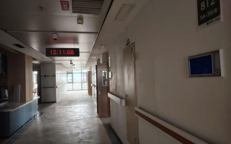 1761090522182207.jpg 2_副本.jpg