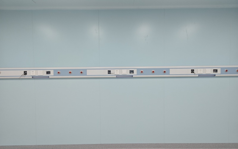 1761374179234482.jpg 2_副本.jpg