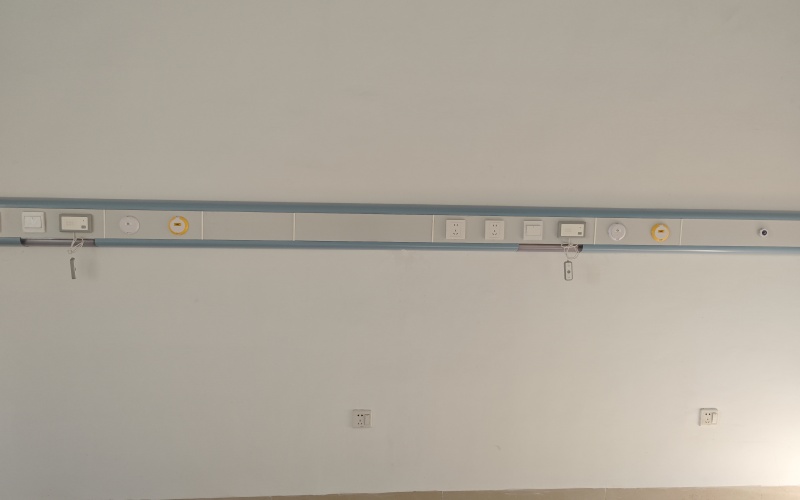 1761374195401997.jpg 4_副本.jpg