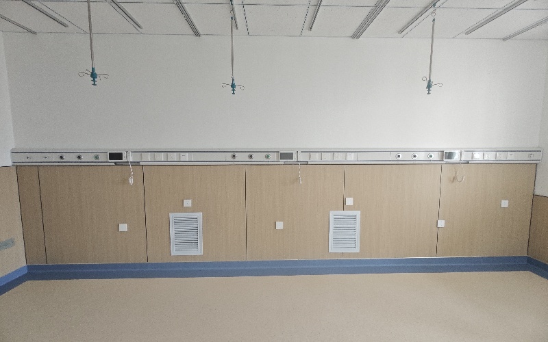 1761797719122756.jpg 3_副本.jpg