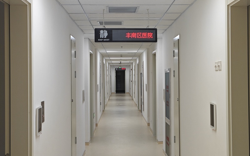 1761797729207928.jpg 2_副本.jpg